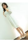 まさみ