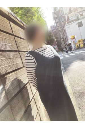 苗村2