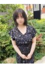 のぞみ