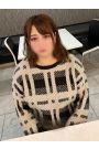もえ
