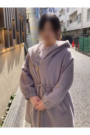 ゆうこ