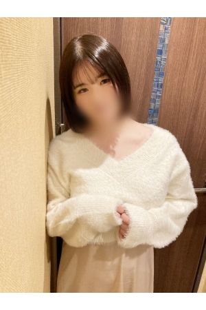 まどか