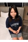 みな