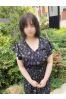のぞみサムネイル1