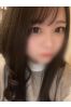 ゆうみサムネイル1