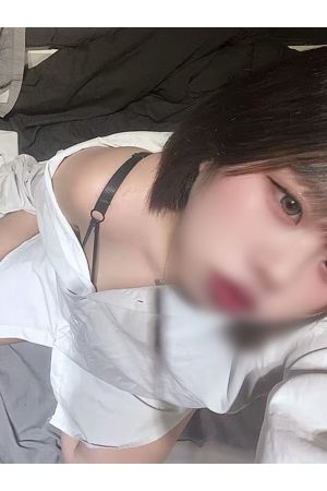 ここみ3