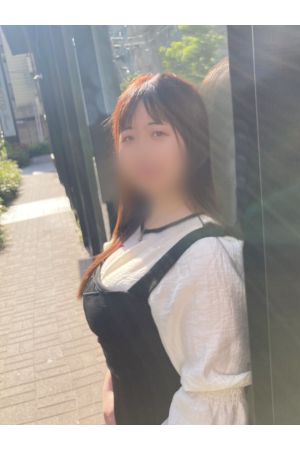 みく2