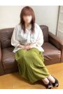 はるか