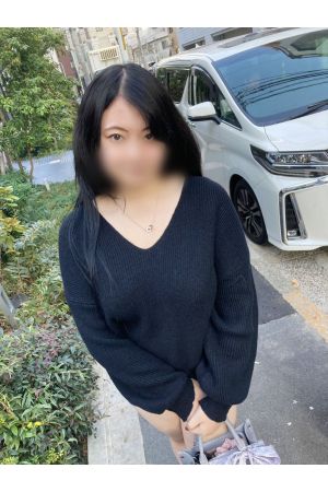 かおり