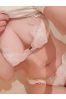 みつきサムネイル2