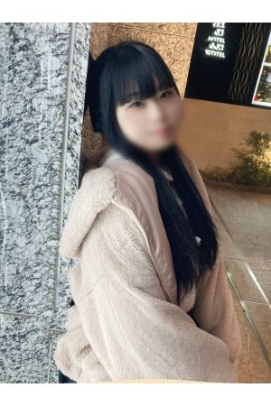 めめ