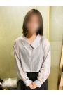 こなつ