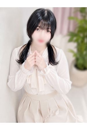 るか1