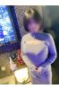 あきなサムネイル1