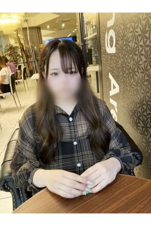 きらり