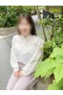 れな