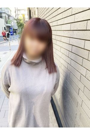 あん2