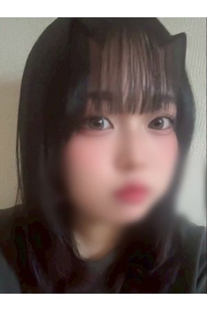みな1