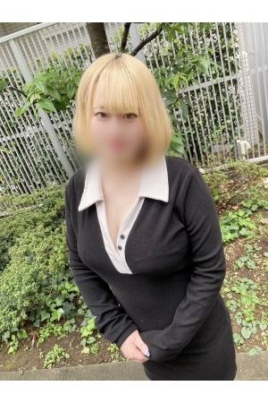 いぶき1