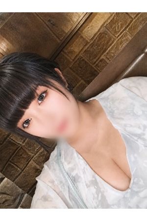 まの