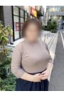 あさみ