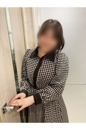 ほのか2