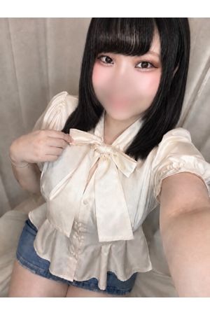 りん