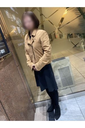 うみ3