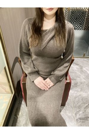 さやか