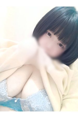 ねむ2