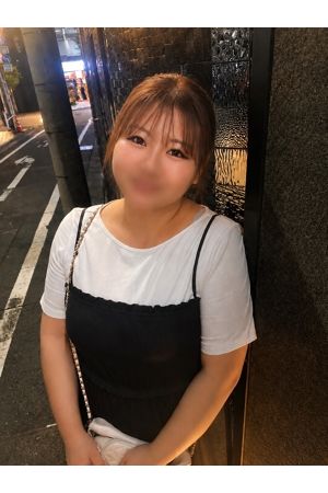 ねね