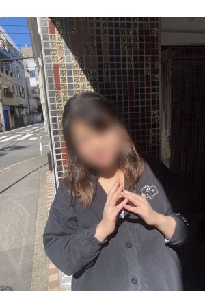 かおる
