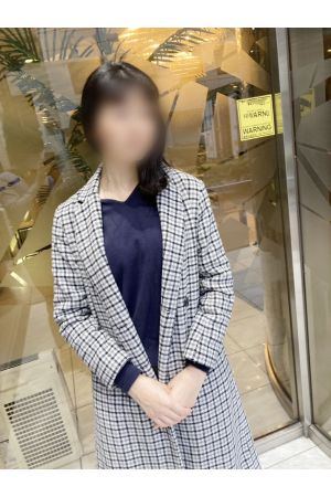 めぐみ2