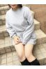 りりサムネイル3