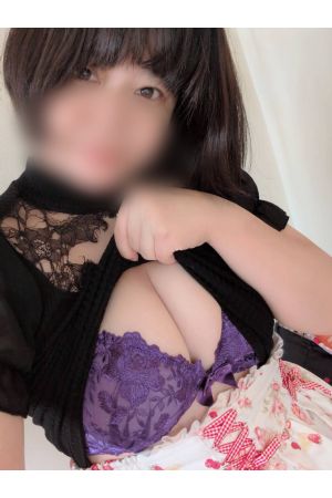 りか