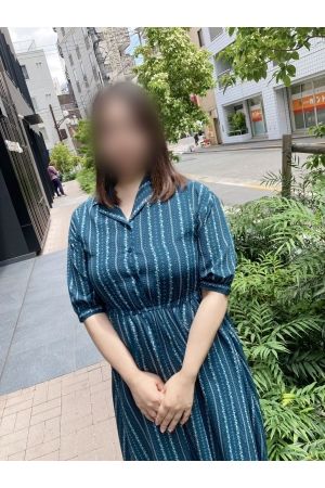 さいか1