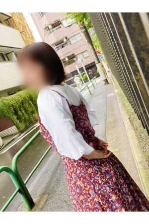 かすみ3