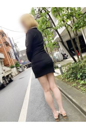 いぶき