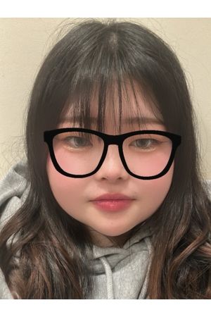 まほ