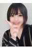 ひよりサムネイル1