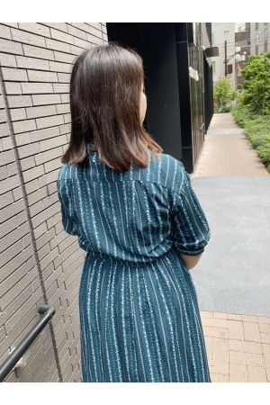 さいか2
