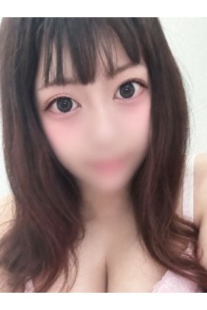 ななせ