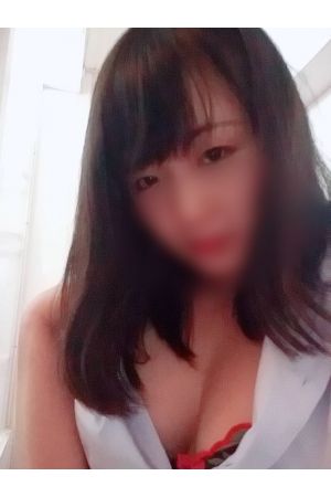 小倉