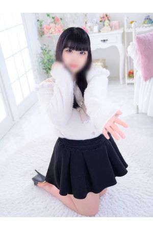 うさ