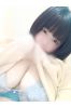 ねむサムネイル3
