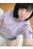 ねむサムネイル2