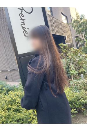 れいな