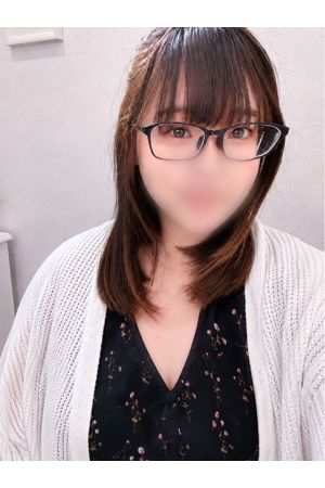 あや