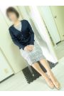 はるこ【鶯】