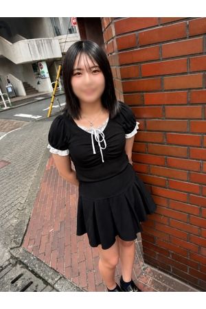 みあ1